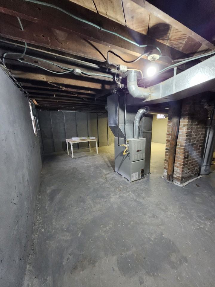 38 1st St - Photo 4 of 22