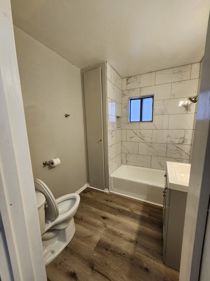 38 1st St - Photo 5 of 22