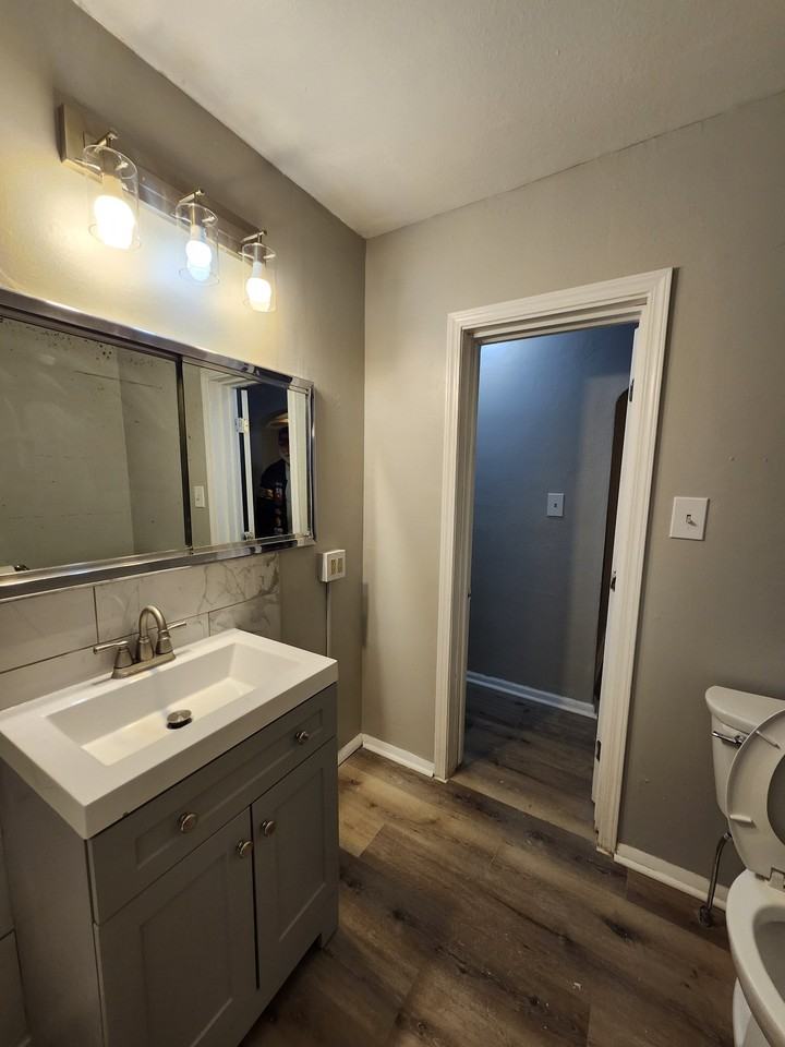 38 1st St - Photo 6 of 22