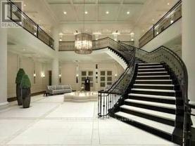 25 Greenview Avenue #425 - Photo 1 of 1