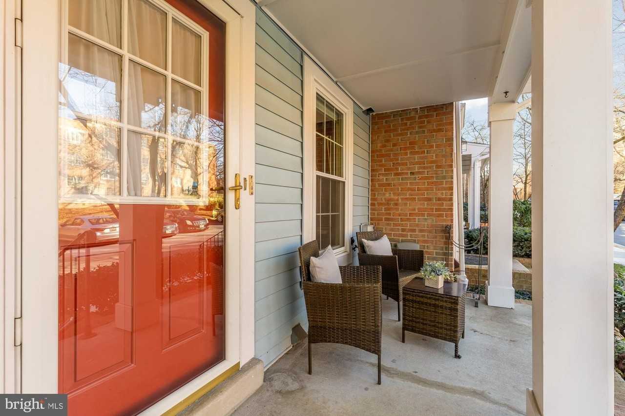 2038 Derby Ridge Ln Unit 3-5 #3-5 - Photo 2 of 30