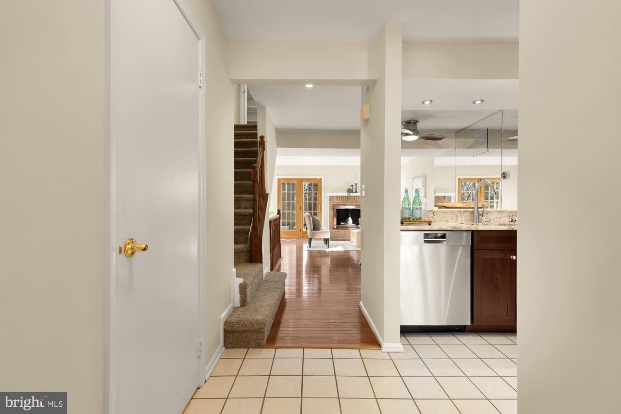 2038 Derby Ridge Ln Unit 3-5 #3-5 - Photo 3 of 30