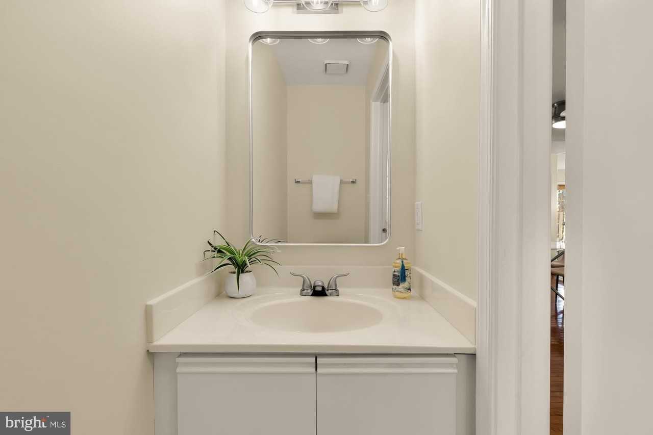 2038 Derby Ridge Ln Unit 3-5 #3-5 - Photo 7 of 30