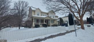 23503 Sugar View Dr - Photo 1 of 1