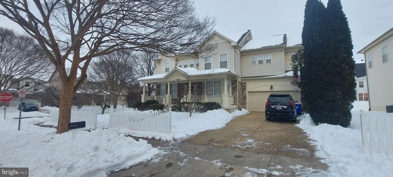 23503 Sugar View Dr - Photo 2 of 49