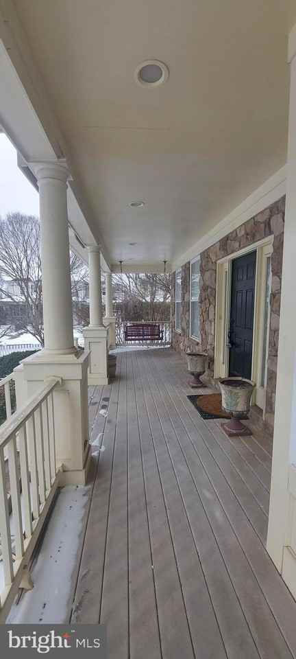 23503 Sugar View Dr - Photo 3 of 49