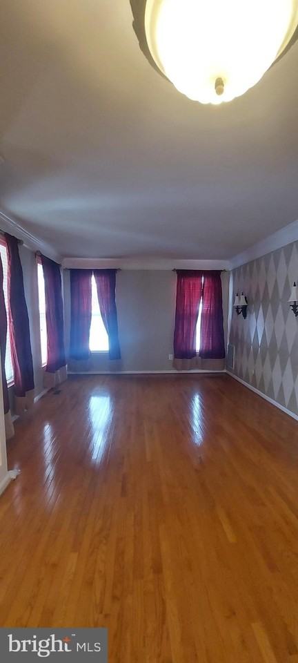 23503 Sugar View Dr - Photo 6 of 49