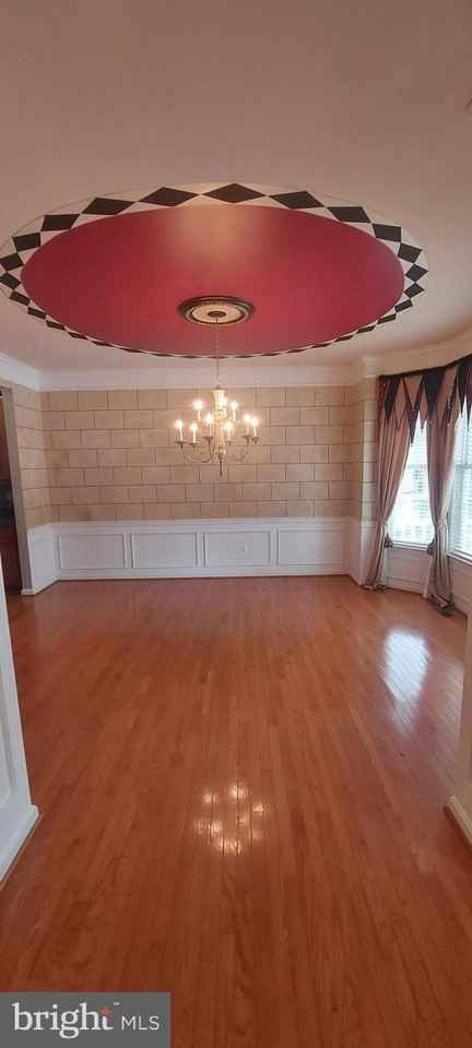 23503 Sugar View Dr - Photo 7 of 49