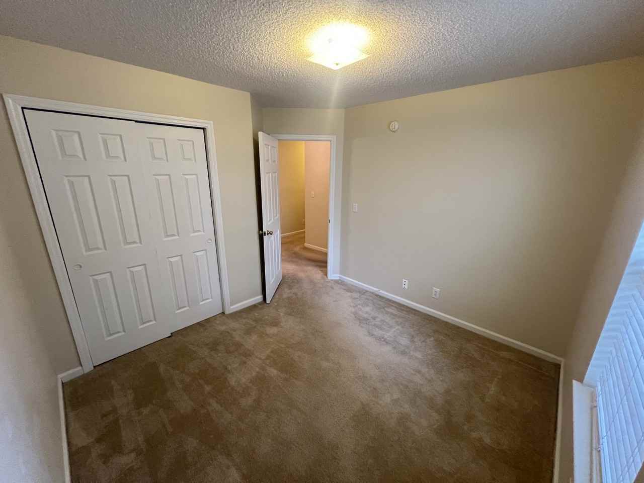 204 Hawkridge Pl #1 - Photo 7 of 10