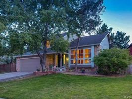 featured image of 18972 E 44th Pl #1