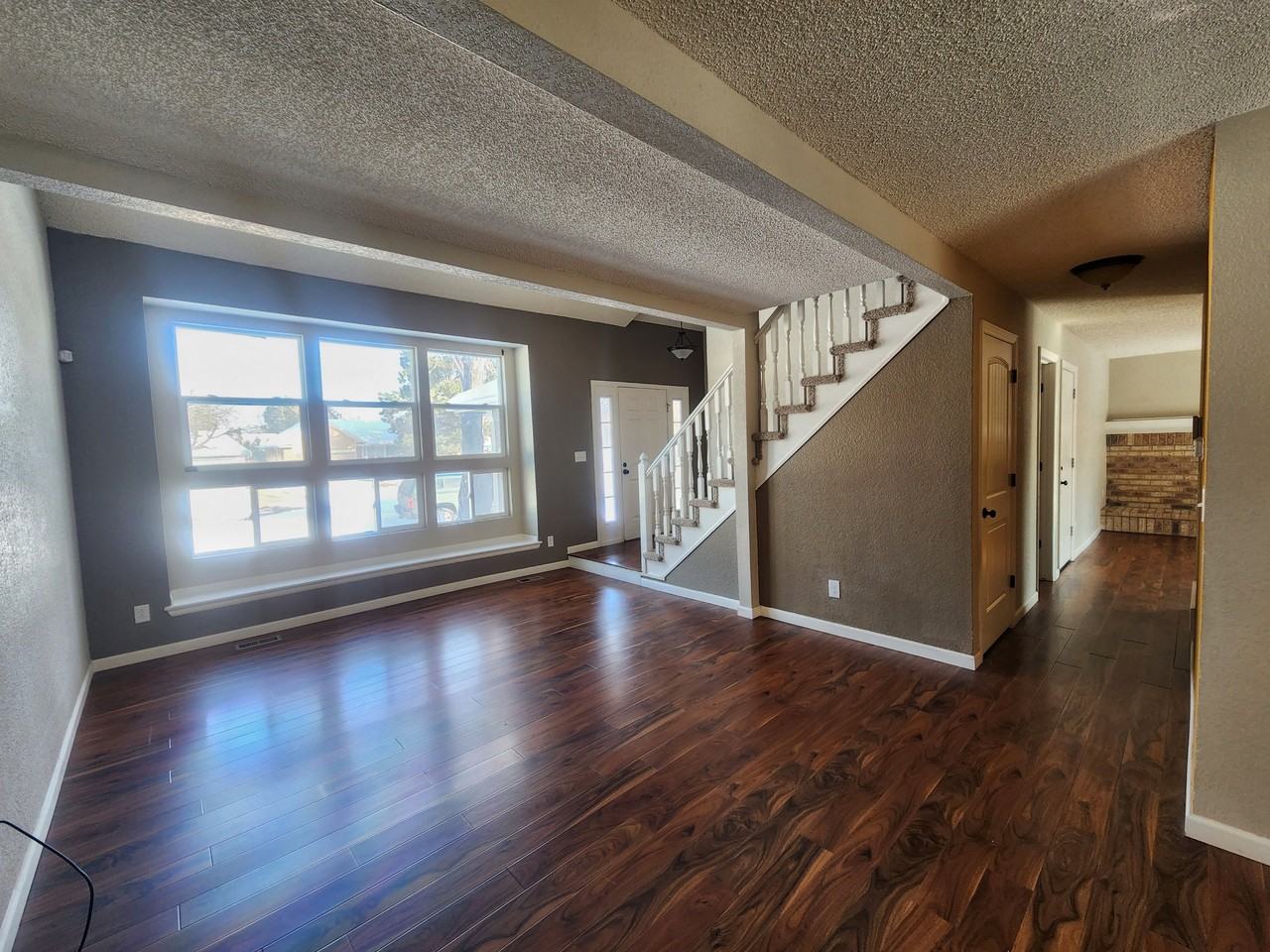 18972 E 44th Pl #1 - Photo 2 of 24