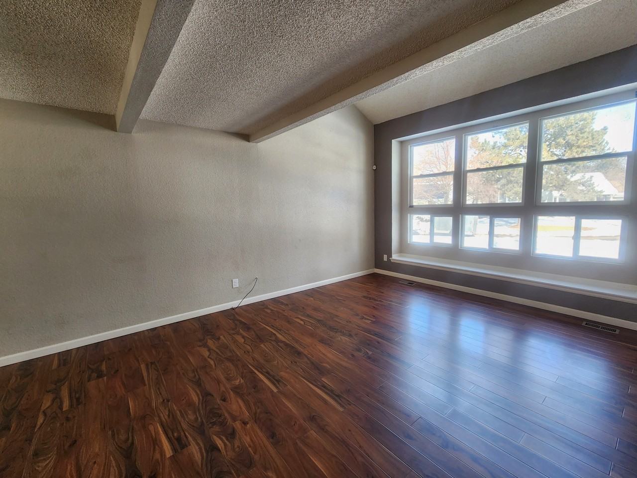 18972 E 44th Pl #1 - Photo 3 of 24