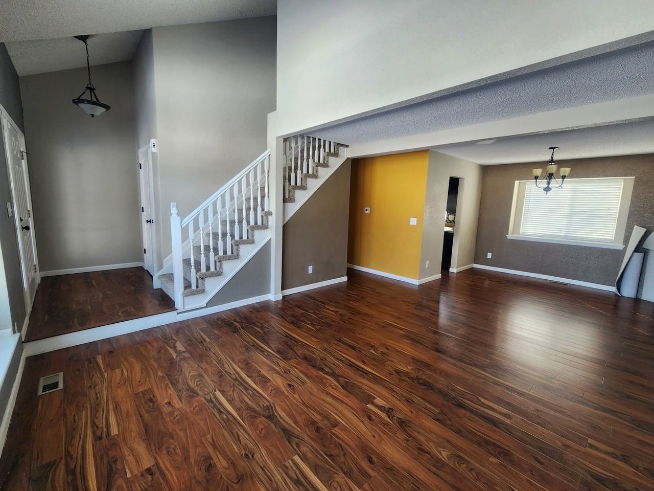 18972 E 44th Pl #1 - Photo 4 of 24