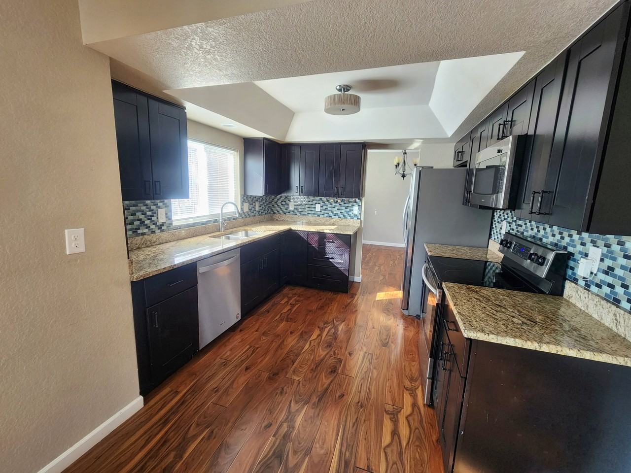 18972 E 44th Pl #1 - Photo 5 of 24