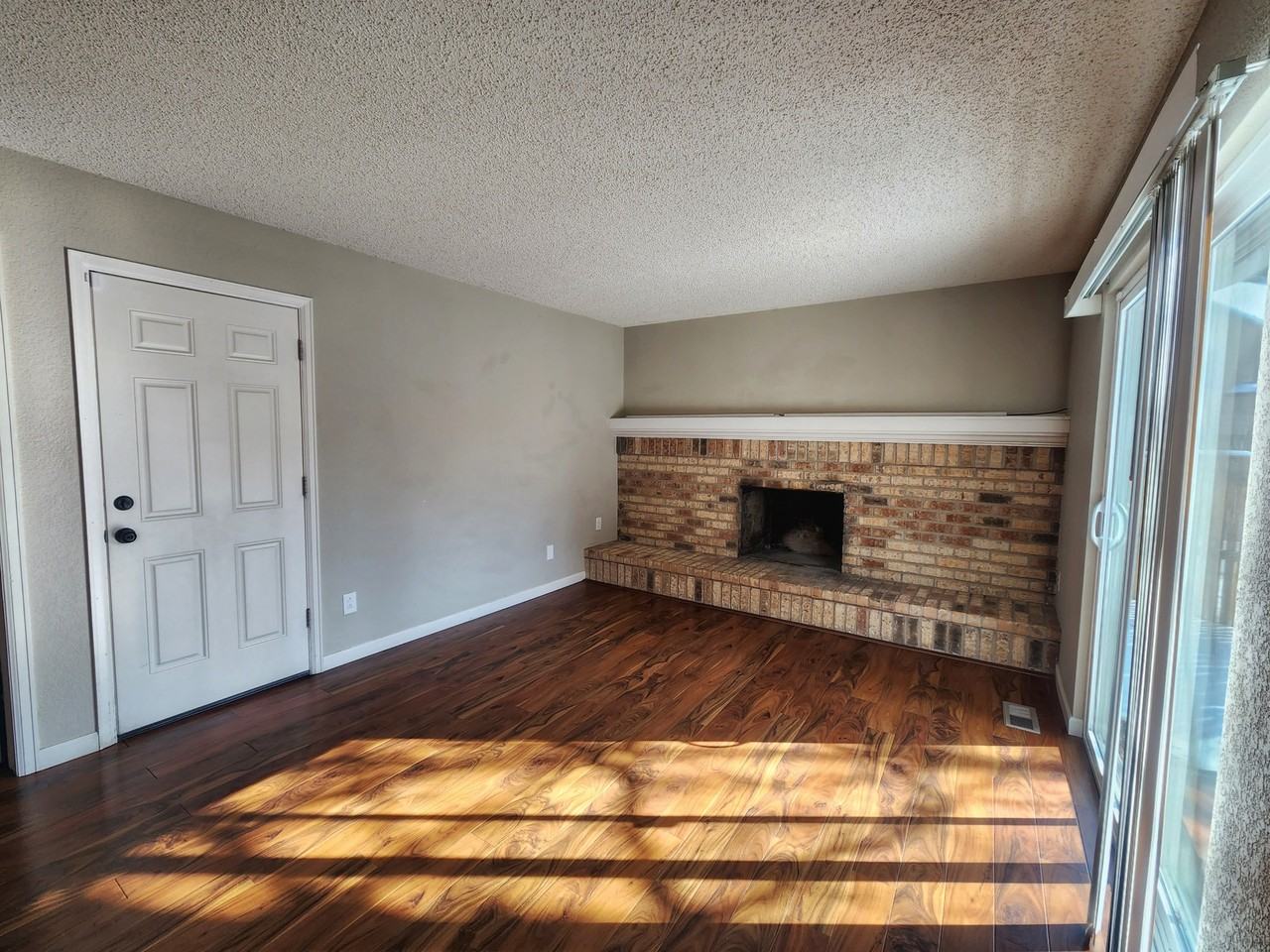 18972 E 44th Pl #1 - Photo 6 of 24