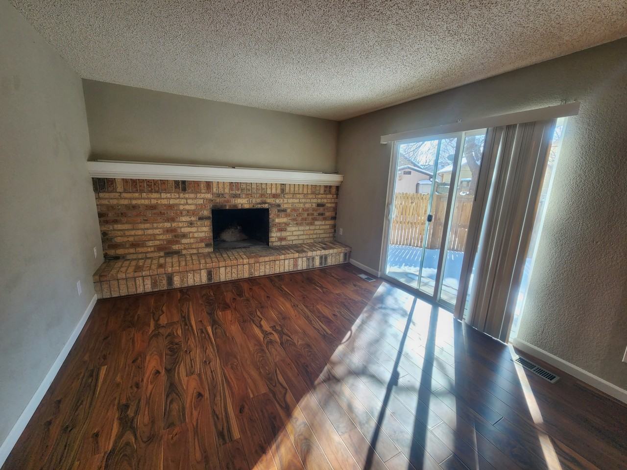 18972 E 44th Pl #1 - Photo 7 of 24