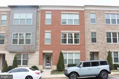 5303 Greenwich Cir - Photo 1 of 1