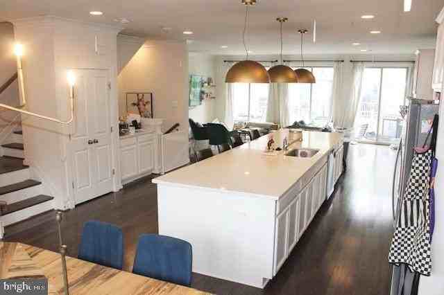 5303 Greenwich Cir - Photo 4 of 6