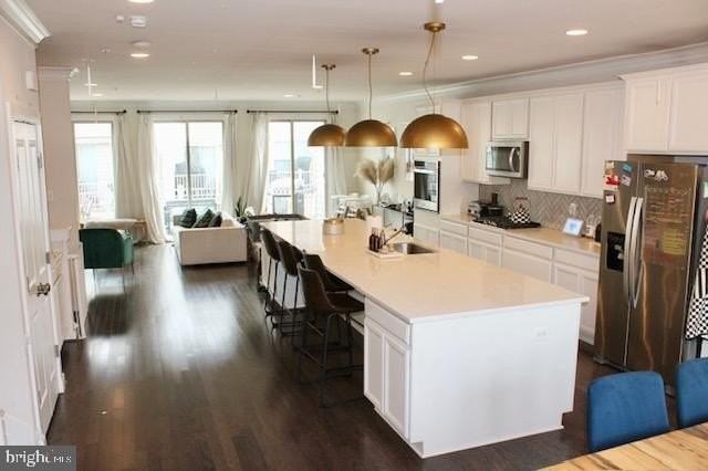 5303 Greenwich Cir - Photo 6 of 6