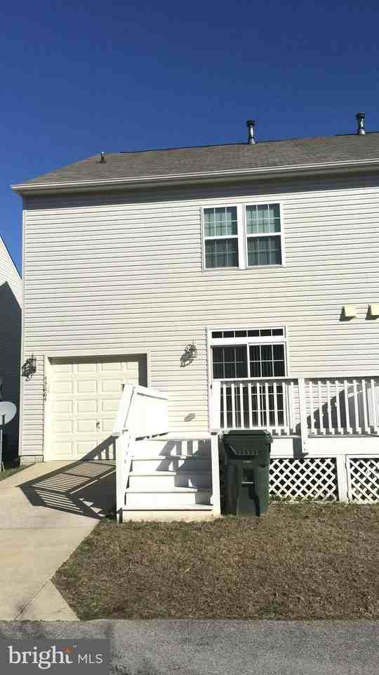 43664 Tansy Way - Photo 2 of 18