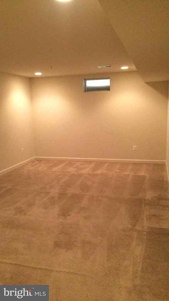 43664 Tansy Way - Photo 5 of 18