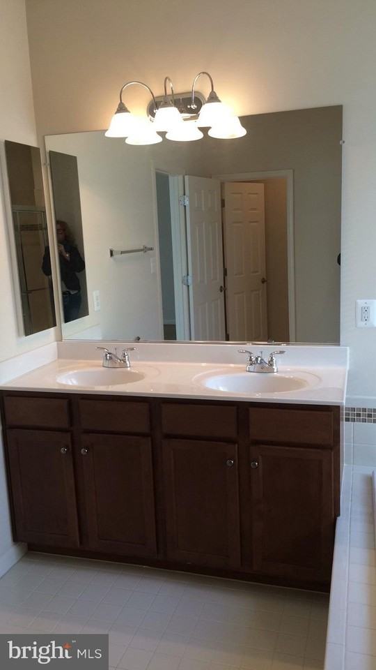 43664 Tansy Way - Photo 6 of 18