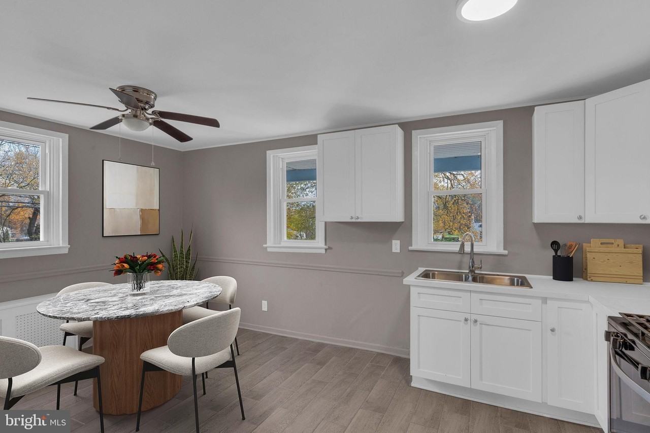 713 Public Rd - Photo 6 of 12