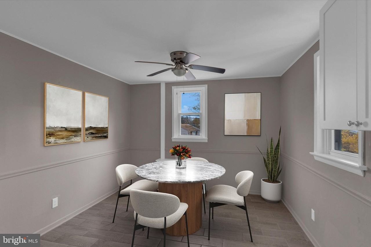 713 Public Rd - Photo 7 of 12