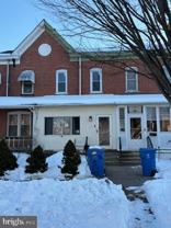 52 3rd Ave - Photo 1 of 1