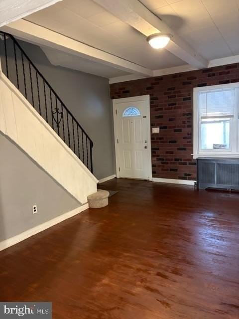 52 3rd Ave - Photo 2 of 24