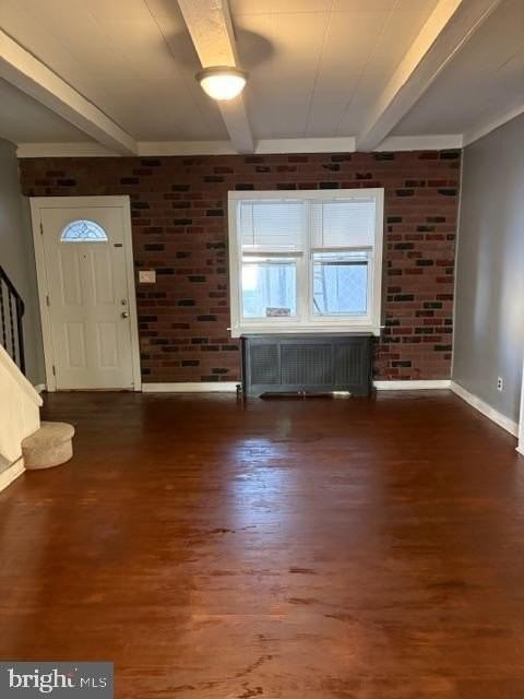 52 3rd Ave - Photo 3 of 24