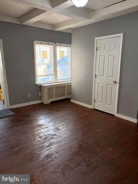 52 3rd Ave - Photo 5 of 24