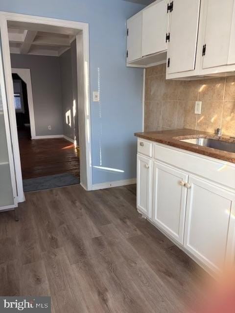 52 3rd Ave - Photo 7 of 24