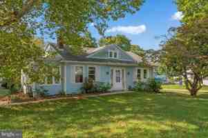 featured image of 2041 W Main St