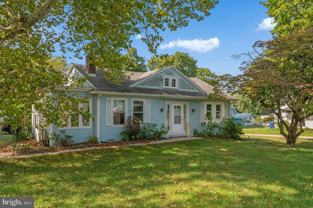 2041 W Main St - Photo 1 of 1