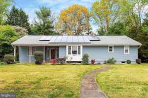 featured image of 217 University Blvd