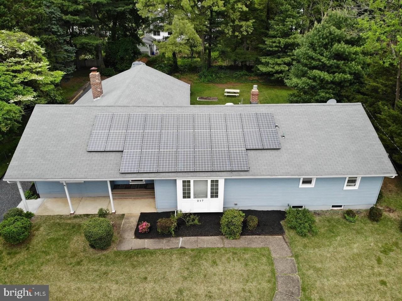 217 University Blvd - Photo 5 of 23