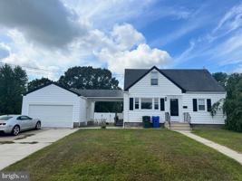 featured image of 122 Cornell Rd