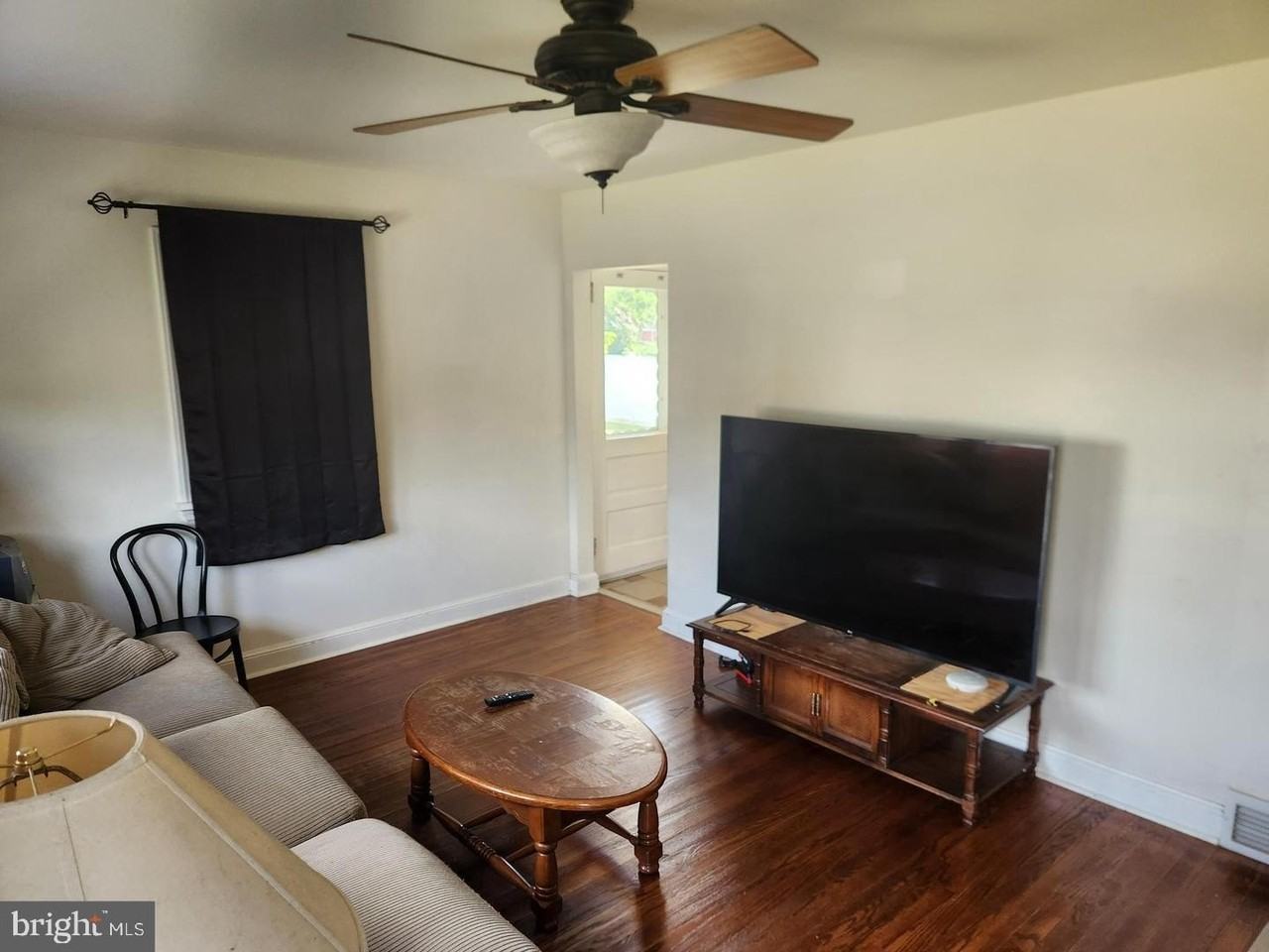 122 Cornell Rd - Photo 7 of 9