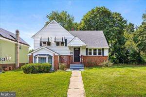 featured image of 404 Franklin Rd