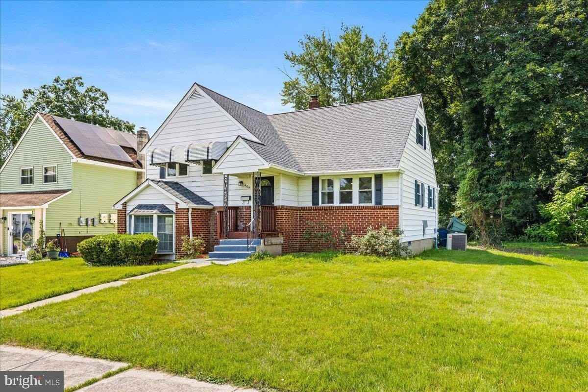 404 Franklin Rd - Photo 2 of 24