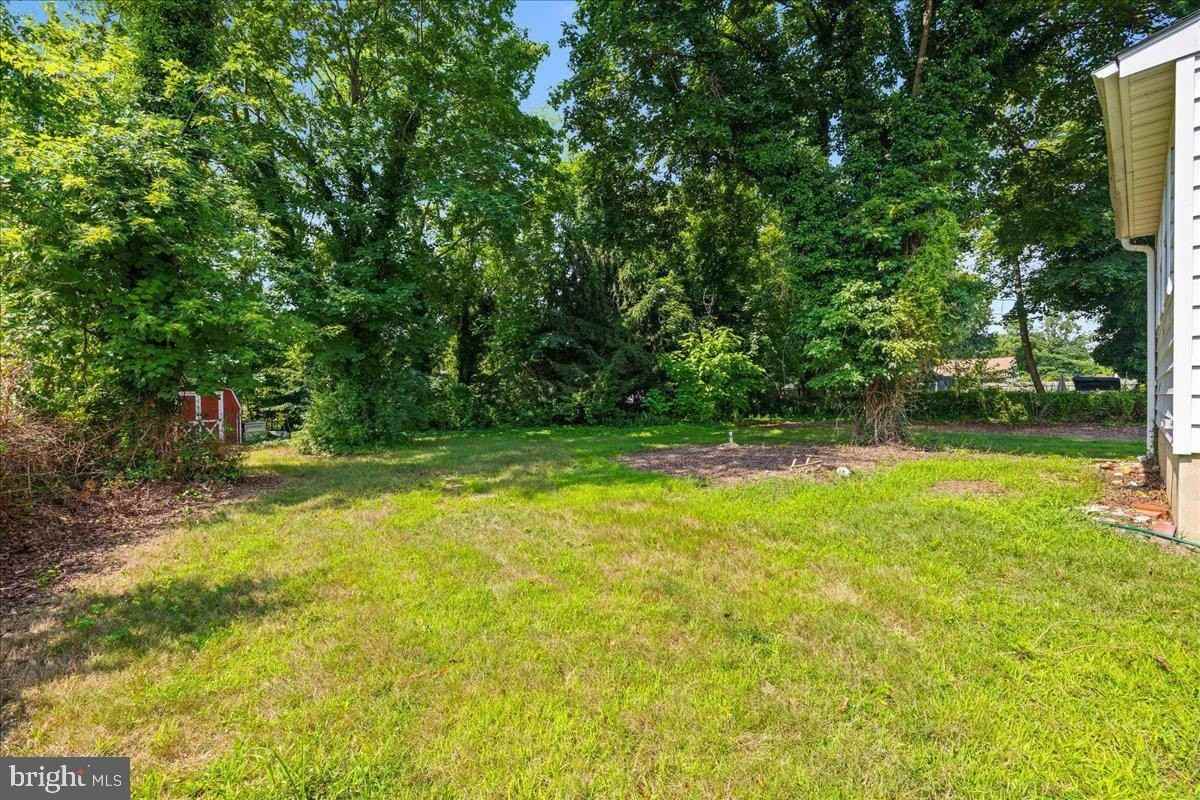 404 Franklin Rd - Photo 4 of 24