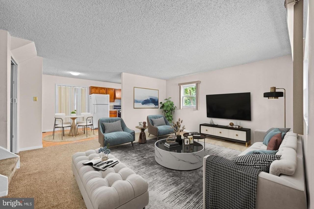 404 Franklin Rd - Photo 5 of 24