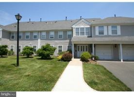 featured image of 812 Eagles Chase Dr