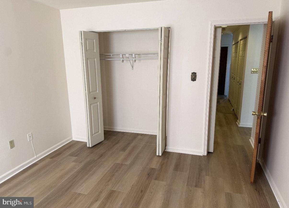 1334Q W Wyomissing Ct Apt Q #Q - Photo 2 of 6