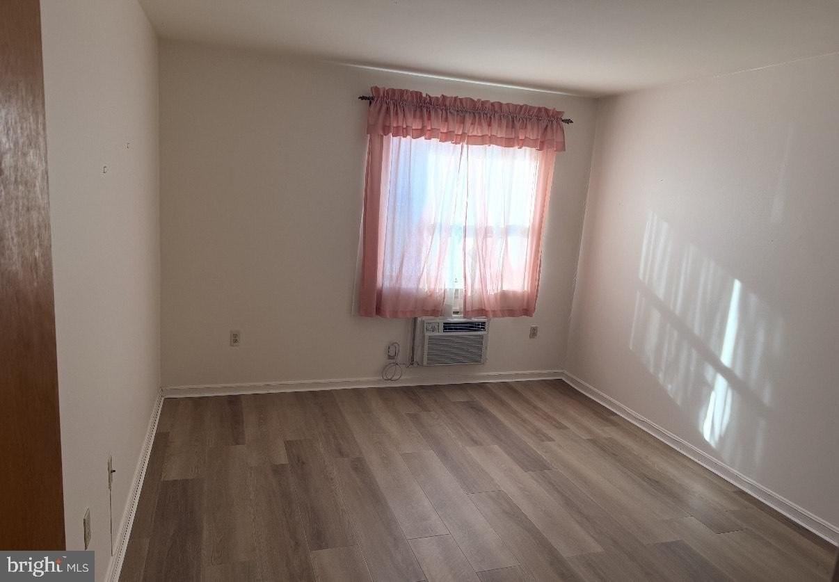 1334Q W Wyomissing Ct Apt Q #Q - Photo 3 of 6