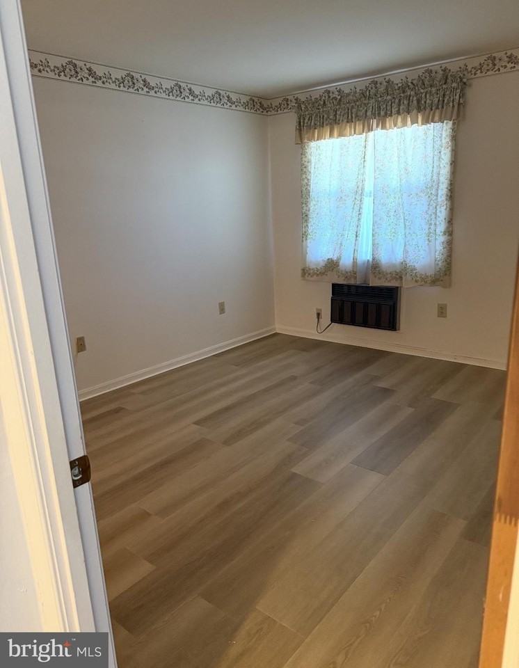 1334Q W Wyomissing Ct Apt Q #Q - Photo 4 of 6