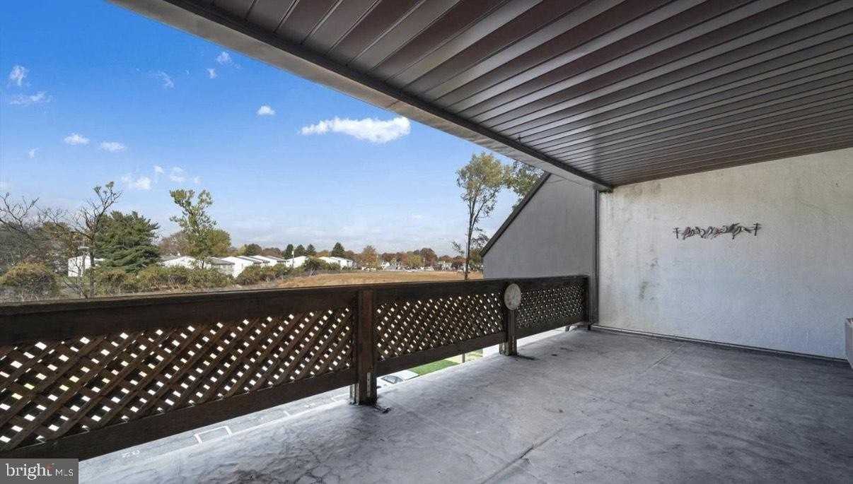 1334Q W Wyomissing Ct Apt Q #Q - Photo 6 of 6