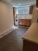 1346 E Rosa Cir - Photo 1 of 1