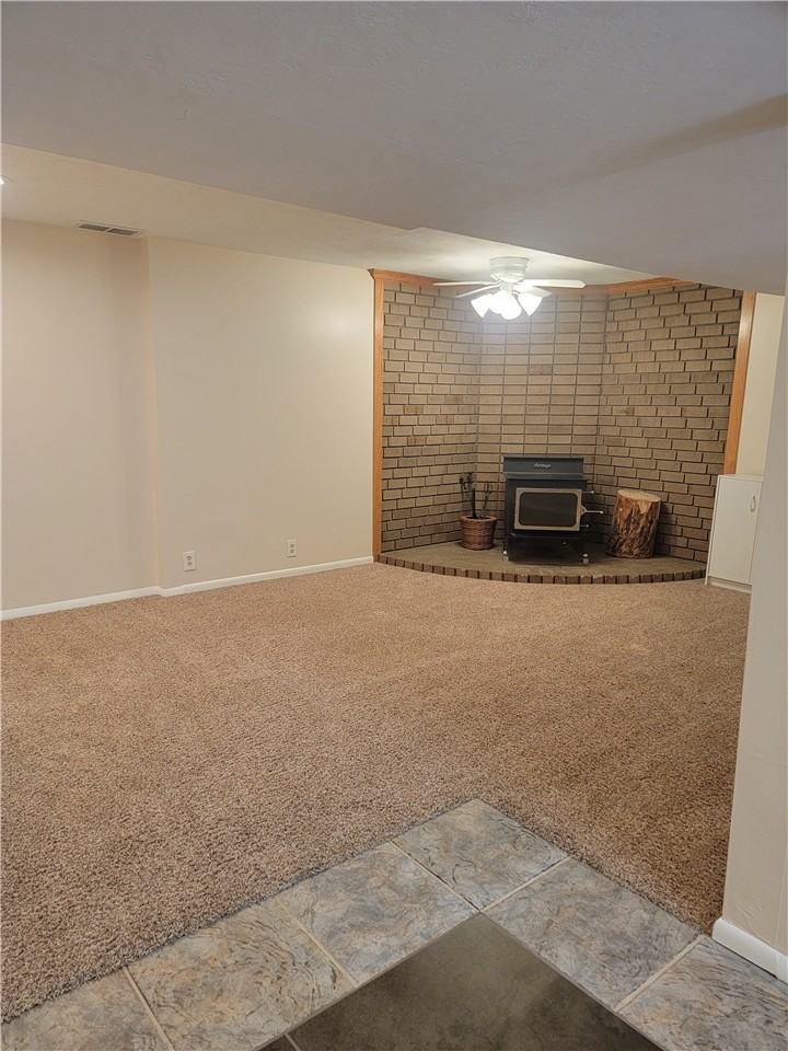 1346 E Rosa Cir - Photo 2 of 5